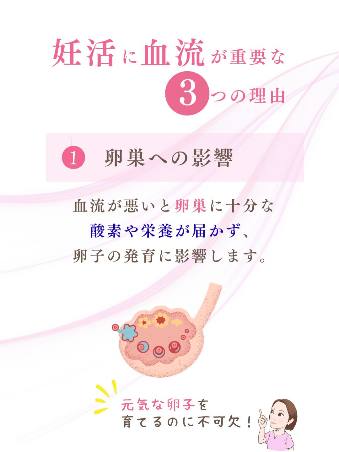 いつもご覧くださりありがとうございます