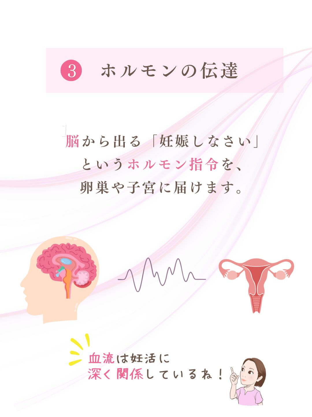 いつもご覧くださりありがとうございます