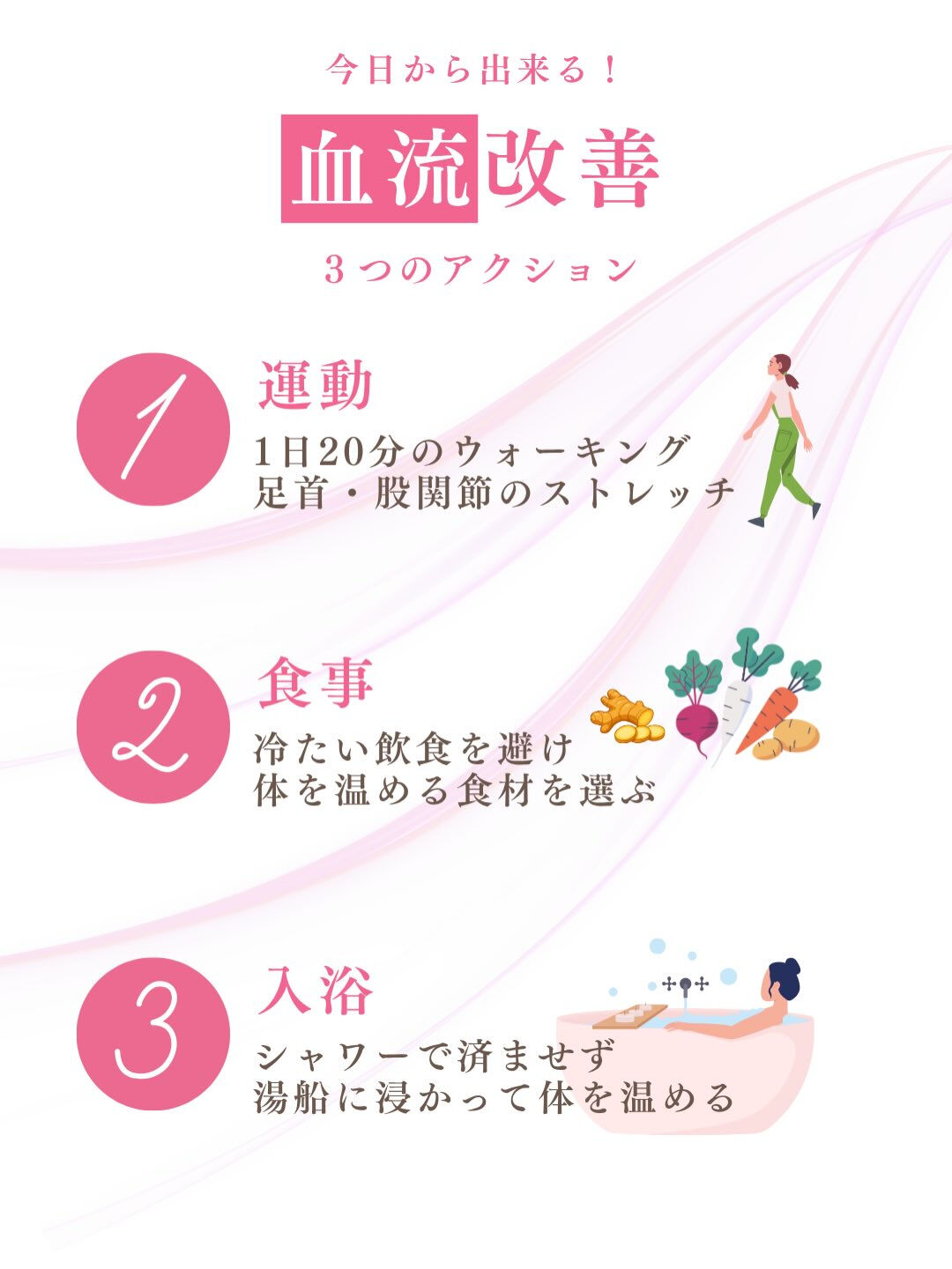 いつもご覧くださりありがとうございます