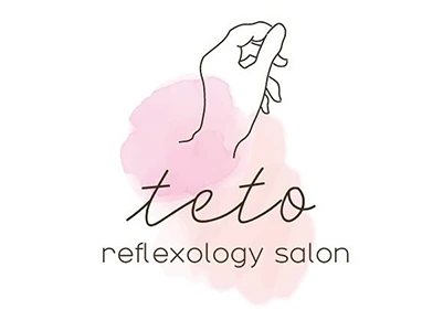 teto reflexology salon